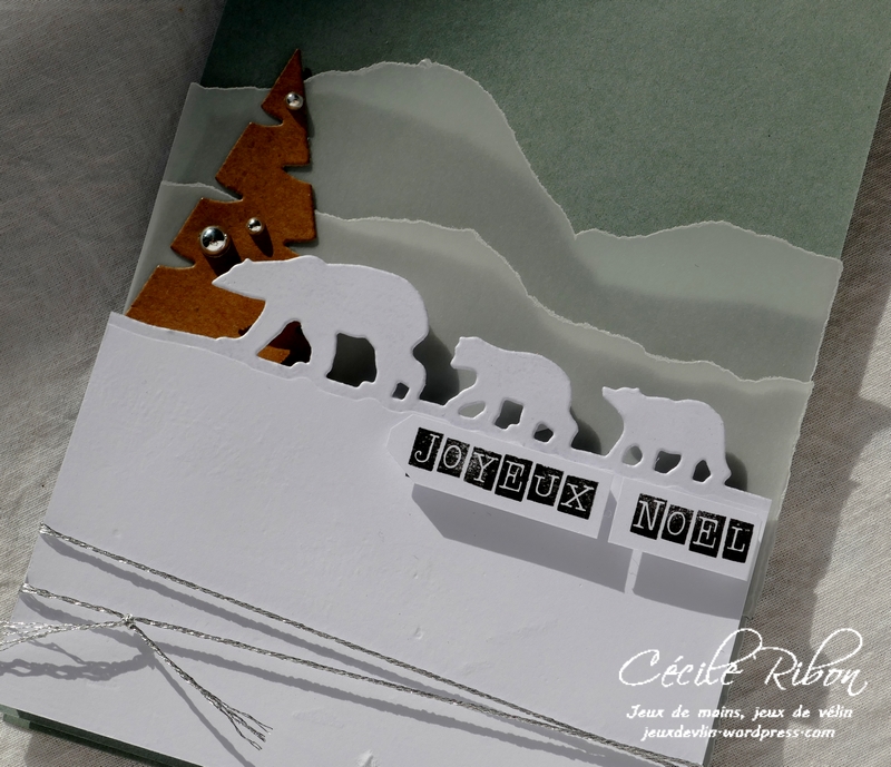 Carte CréablablaVoeux2 - P1000766