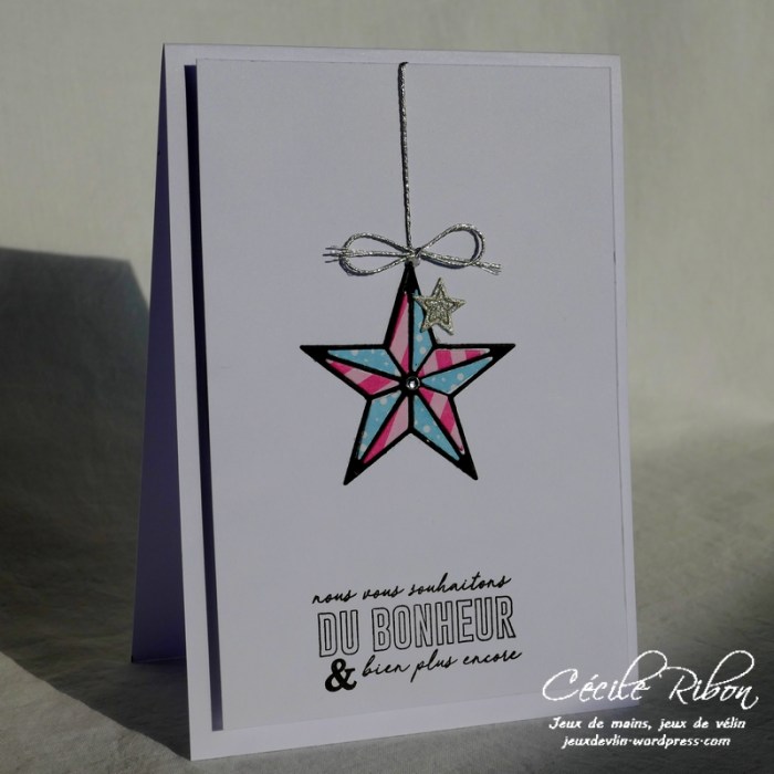 Carte CréablablaVoeux3 - P1000773