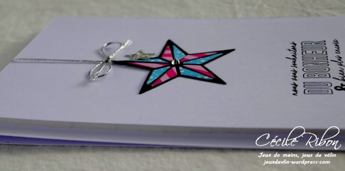 Carte CréablablaVoeux3 - P1000777