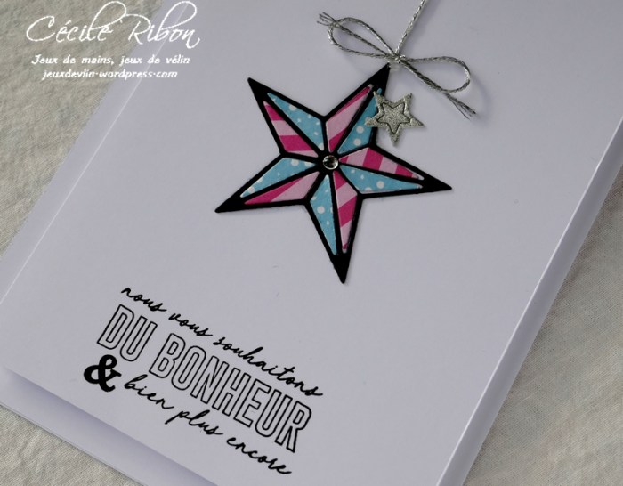 Carte CréablablaVoeux3 - P1000784