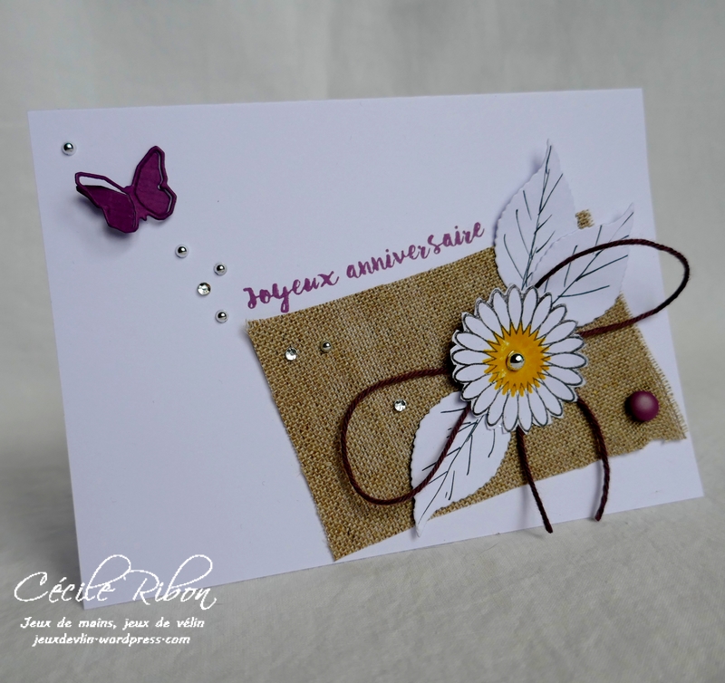 Carte Maniak189 - P1010073