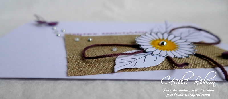 Carte Maniak189 - P1010078