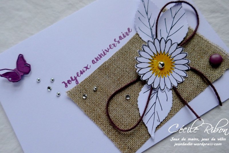 Carte Maniak189 - P1010086