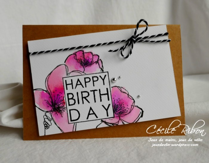 Carte Maniak190 - P1010323