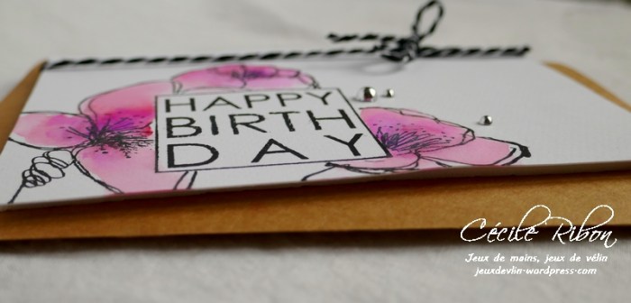 Carte Maniak190 - P1010327