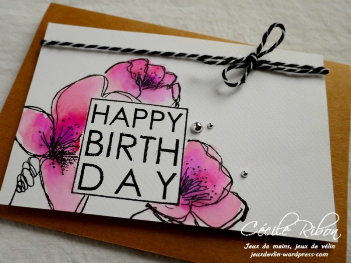 Carte Maniak190 - P1010333