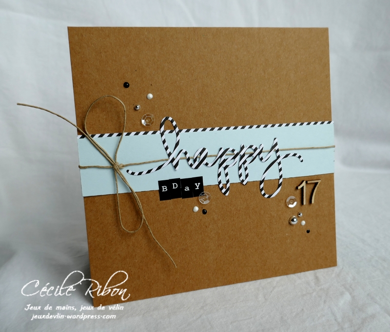 Carte Pauline - P1010006