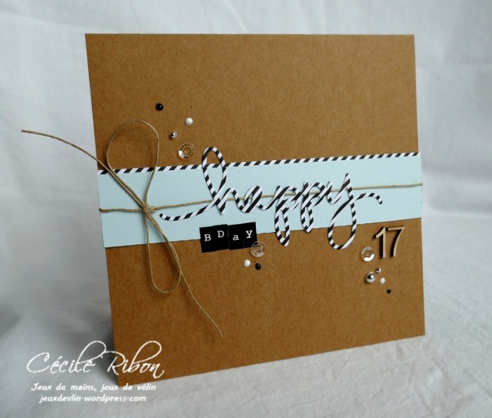 Carte Pauline - P1010006