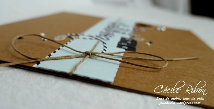 Carte Pauline - P1010009