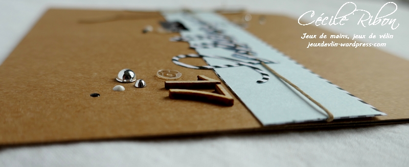 Carte Pauline - P1010010