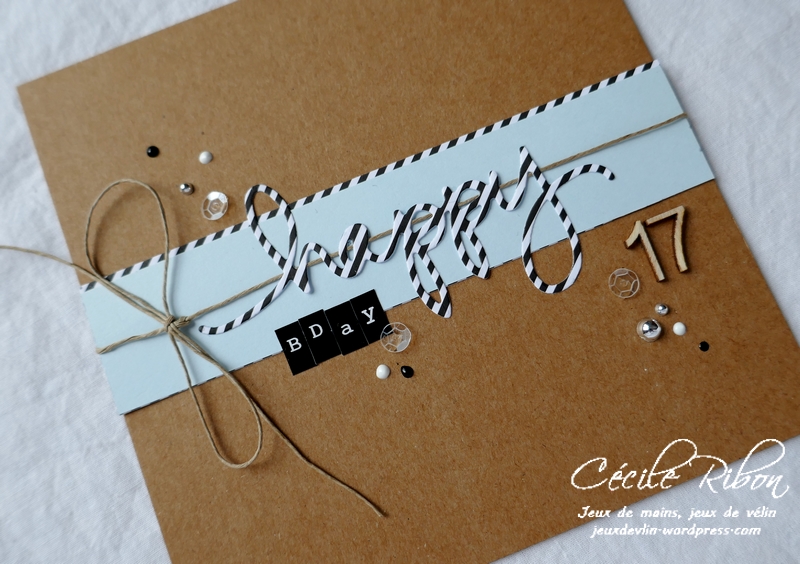 Carte Pauline - P1010018