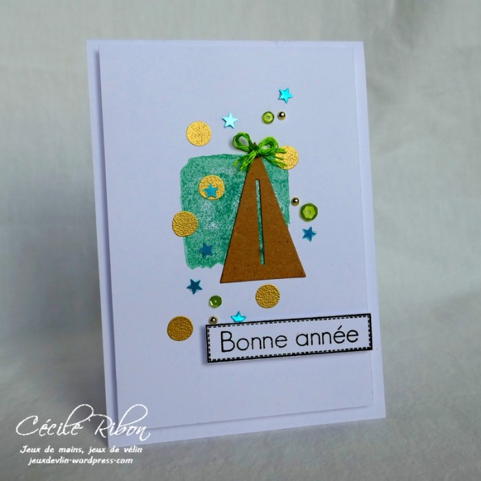 Carte Maniak192 - P1010780