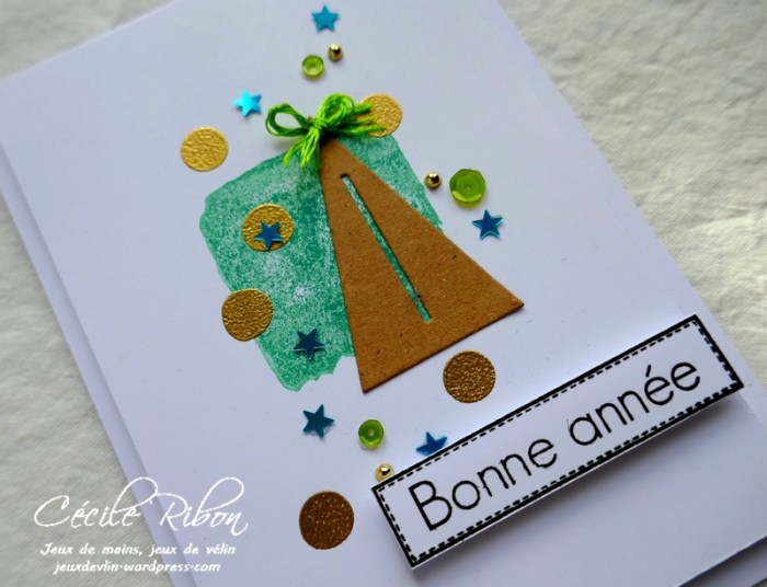 Carte Maniak192 - P1010787