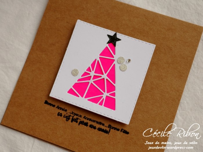 Carte Maniak193 - P1010813