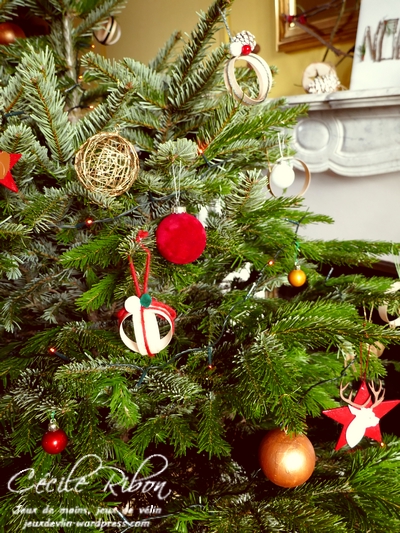 Noël2018 - P1010519