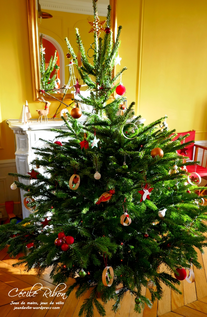 Noël2018 - P1010568