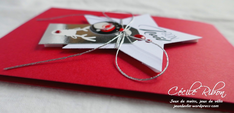 Carte AID43 - P1010244