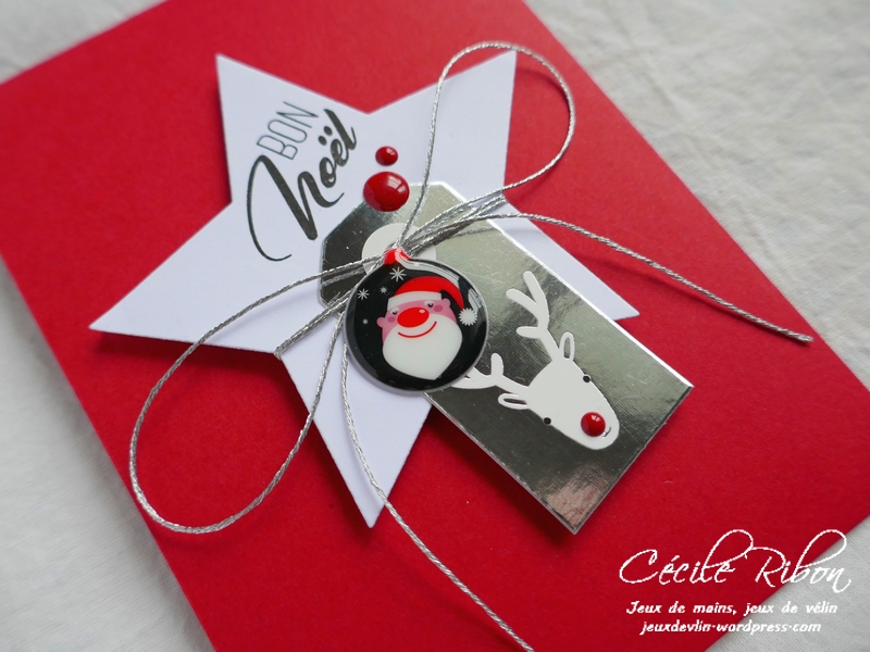 Carte AID43 - P1010246