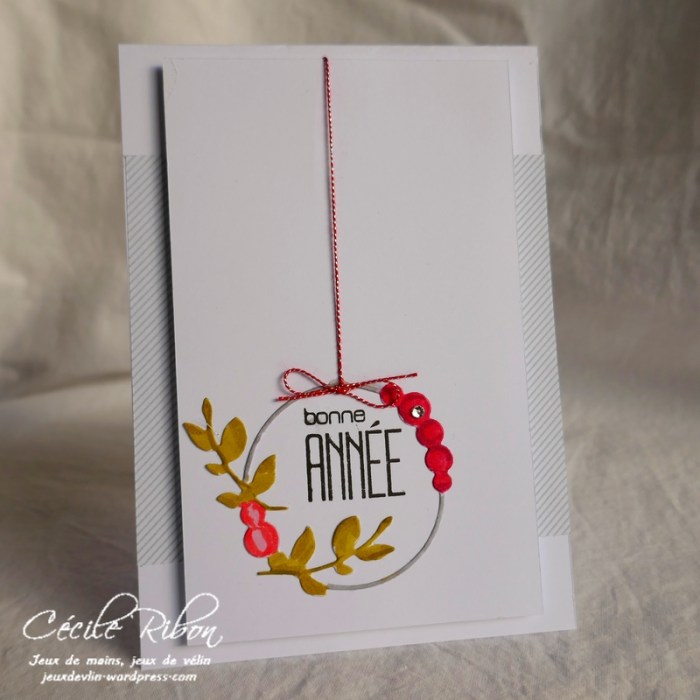 Carte CTD522 - P1010583