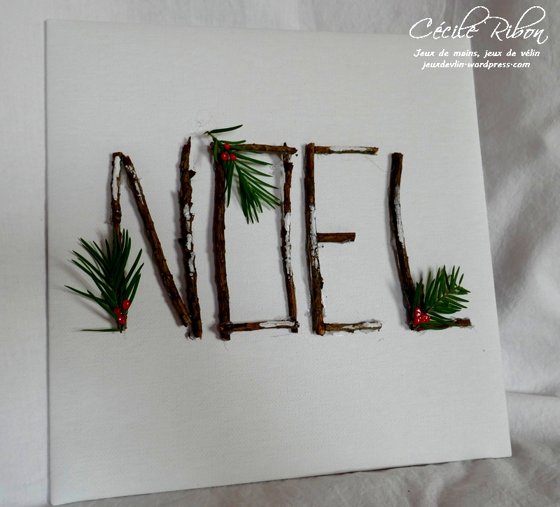 Noêl2018 - P1010375