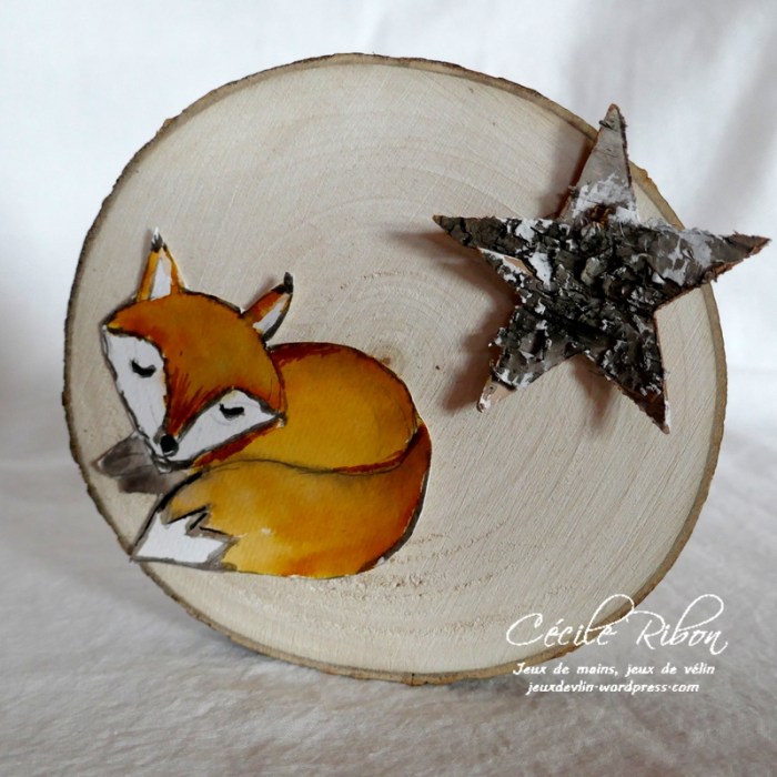 Noël2018 - P1010385