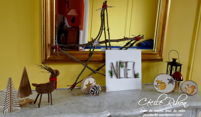 Noël2018 - P1010402