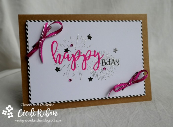 carte fms370 - p1010951