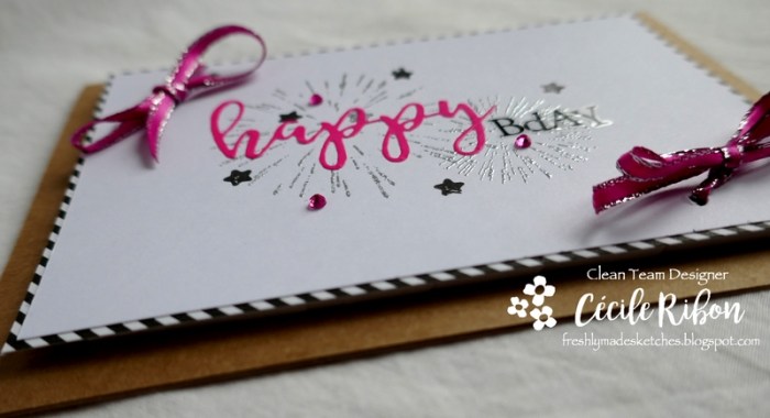 carte fms370 - p1010959