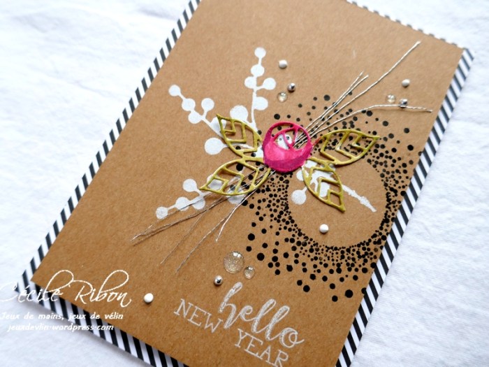 carte gwen - p1020227