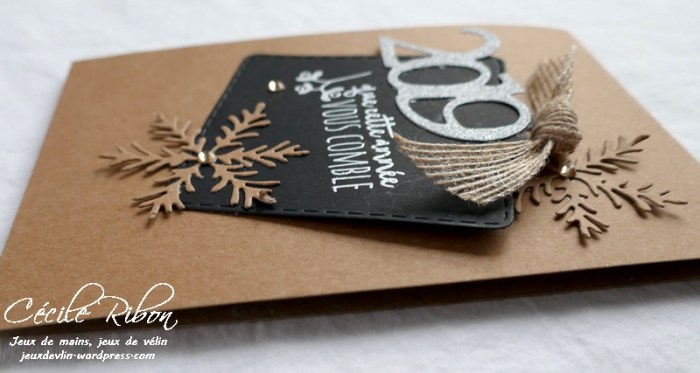 carte mannie - p1020401