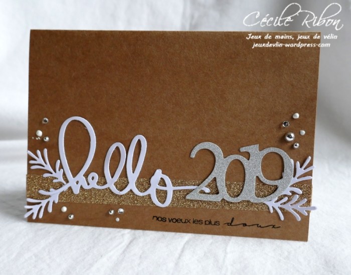 cartevivi85-p1020244