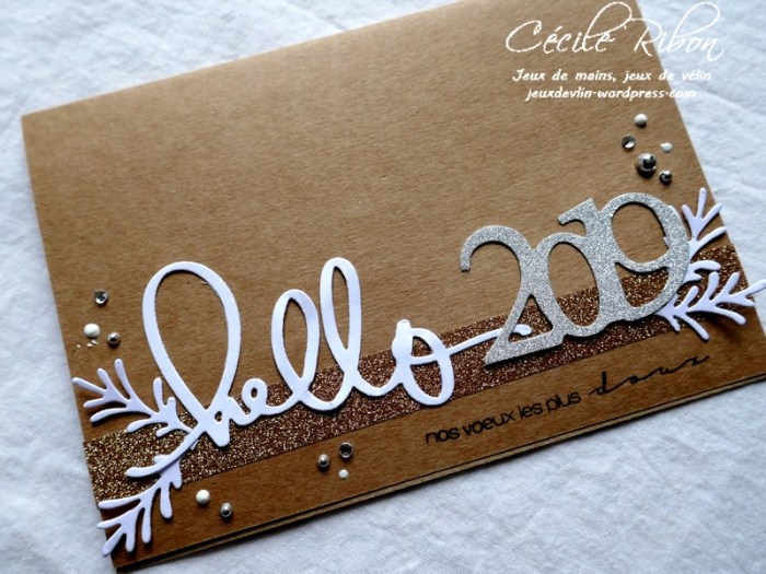 cartevivi85-p1020251