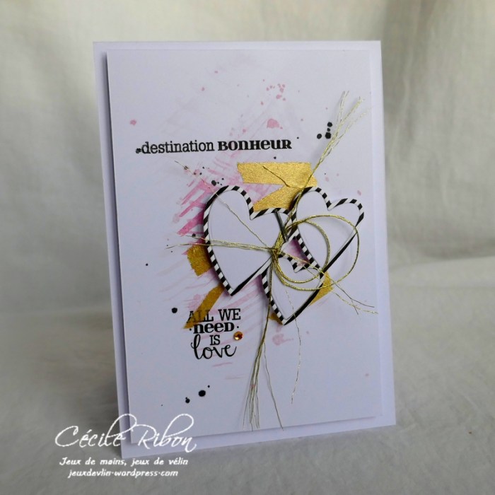 Carte CBBB2 - P1020352