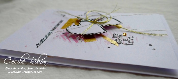 Carte CBBB2 - P1020354