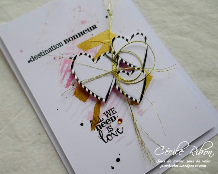 Carte CBBB2 - P1020360