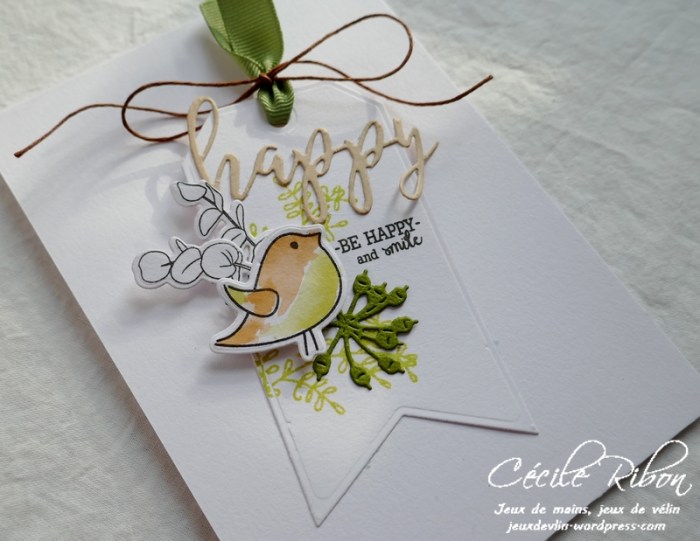 Carte CBBB3 - P1020522