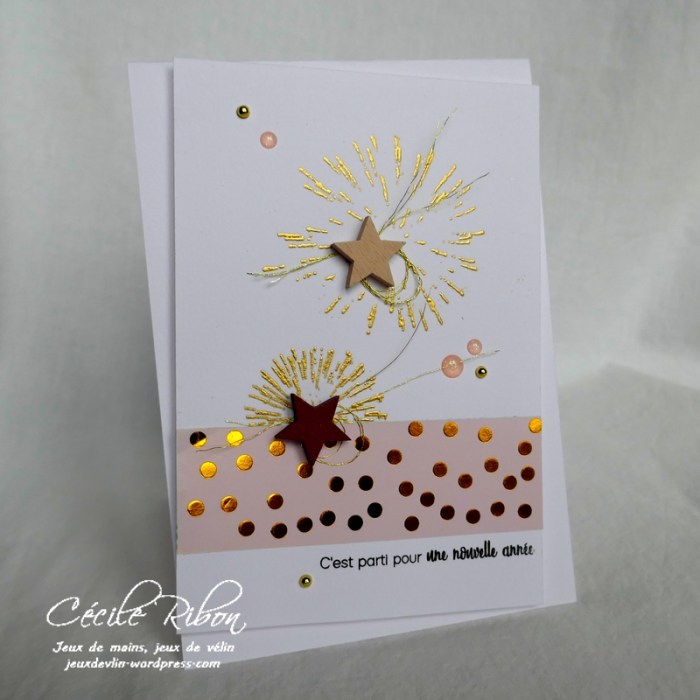 Carte Christine - P1020272