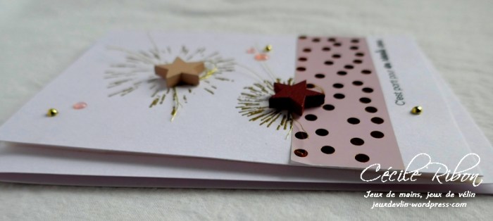 Carte Christine - P1020276