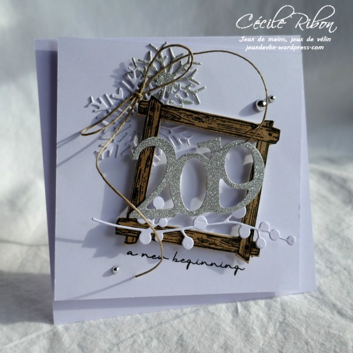 Carte Cricri04 - P1020436