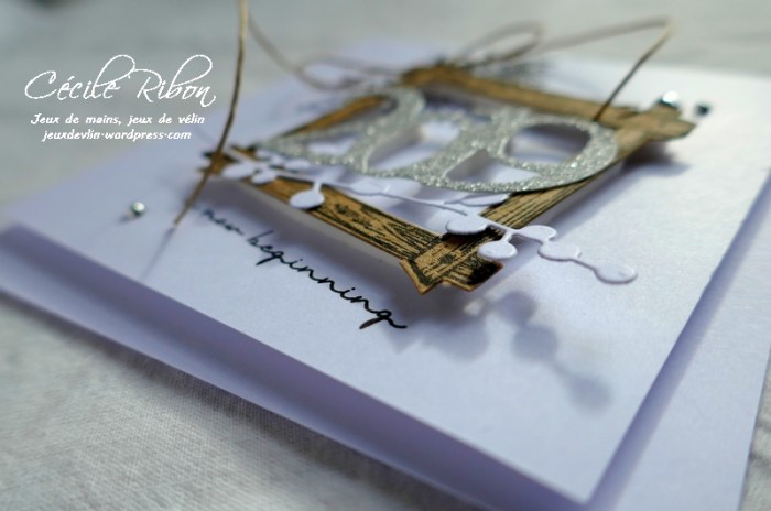 carte cricri04 - P1020443