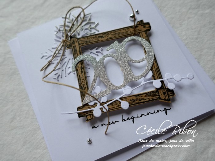 Carte Cricri04 - P1020450