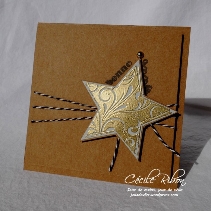 Carte DTFMS - P1000412