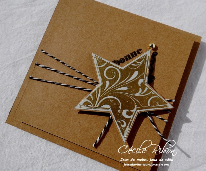 Carte DTFMS - P1000418