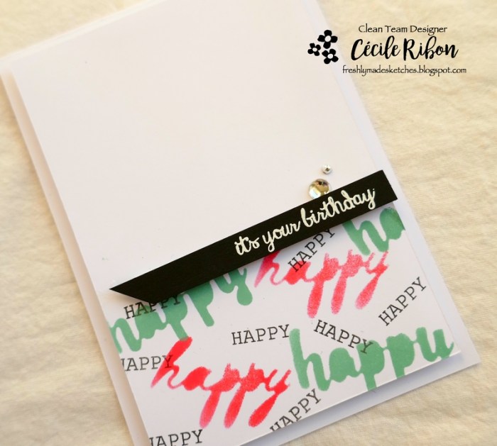 Carte FMS376 - P1020822