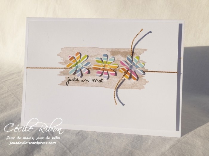 Carte FUSION42 - P1030039