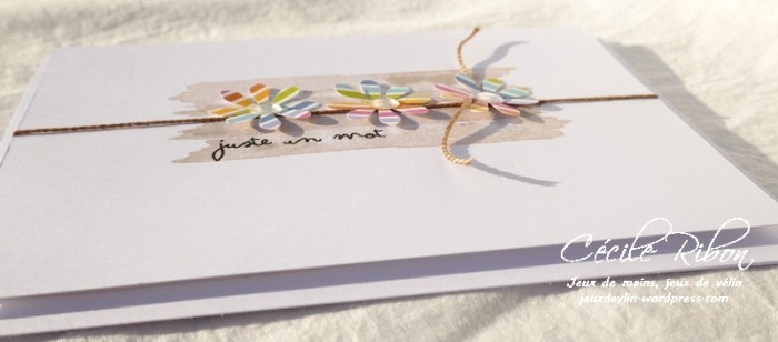 Carte FUSION42 - P1030042