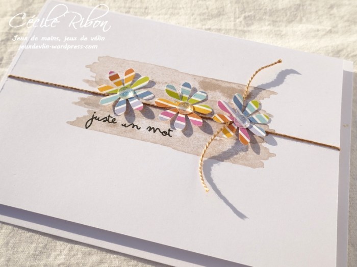 Carte FUSION42 - P1030050