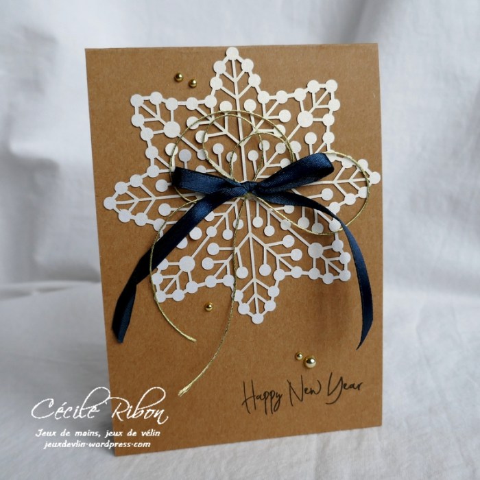 Carte JenB - P1020194