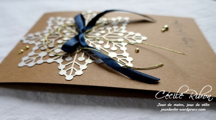 Carte JenB - P1020205