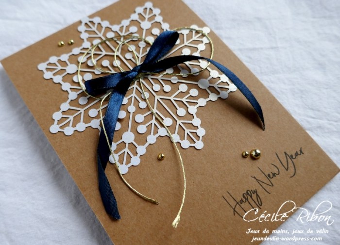 Carte JenB - P1020210